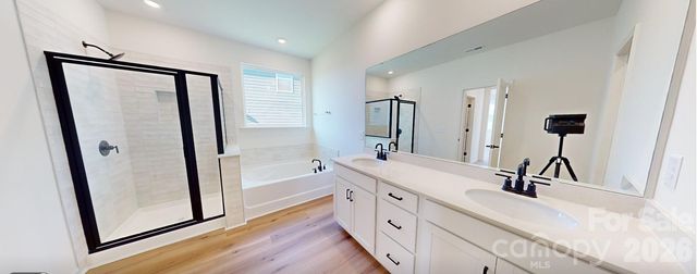 505 Mallet Hill Circle, Monroe, NC 28110