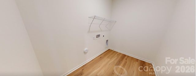 505 Mallet Hill Circle, Monroe, NC 28110