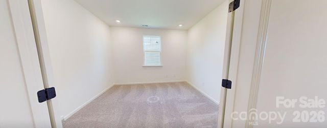 505 Mallet Hill Circle, Monroe, NC 28110