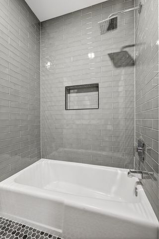 614 Estes Rd, Nashville, TN 37215