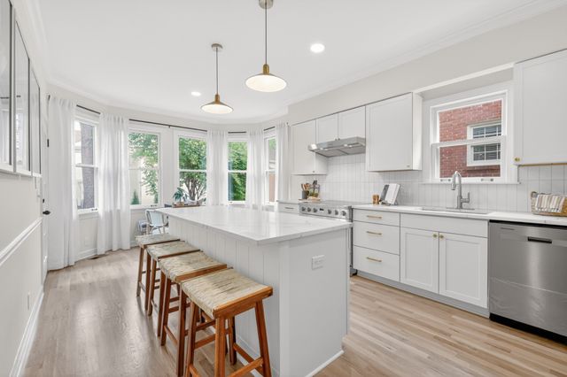 614 Estes Rd, Nashville, TN 37215