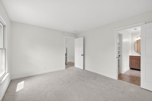 614 Estes Rd, Nashville, TN 37215