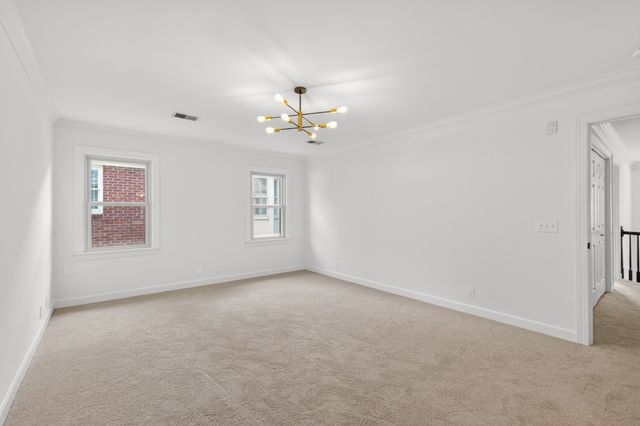 614 Estes Rd, Nashville, TN 37215