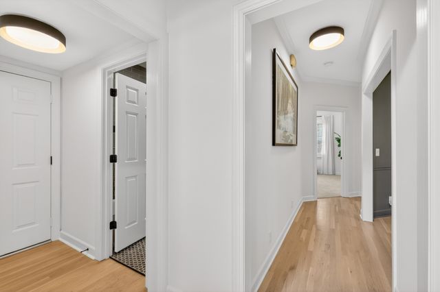 614 Estes Rd, Nashville, TN 37215