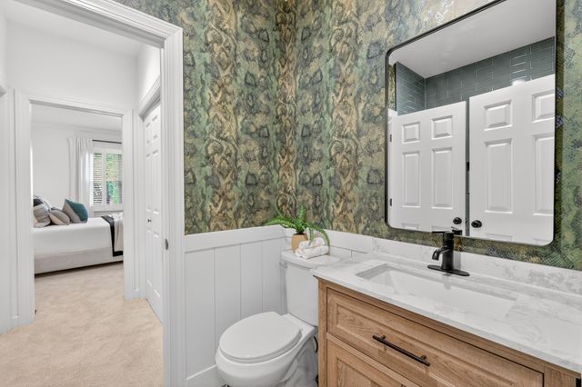 614 Estes Rd, Nashville, TN 37215