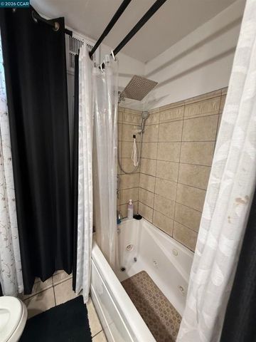 1698 151st Ave, San Leandro, CA 94578