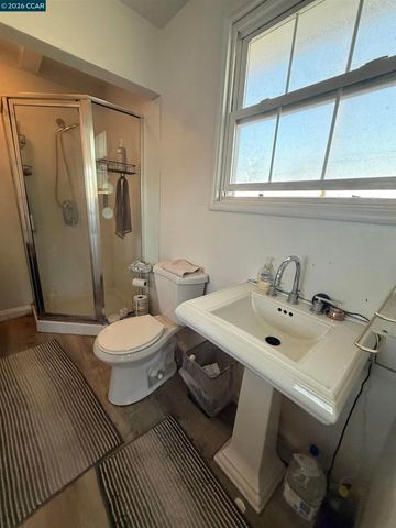 1698 151st Ave, San Leandro, CA 94578