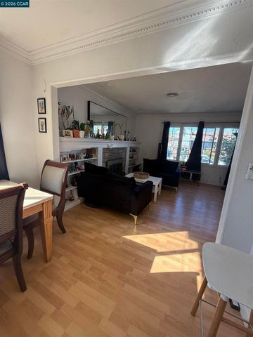 1698 151st Ave, San Leandro, CA 94578