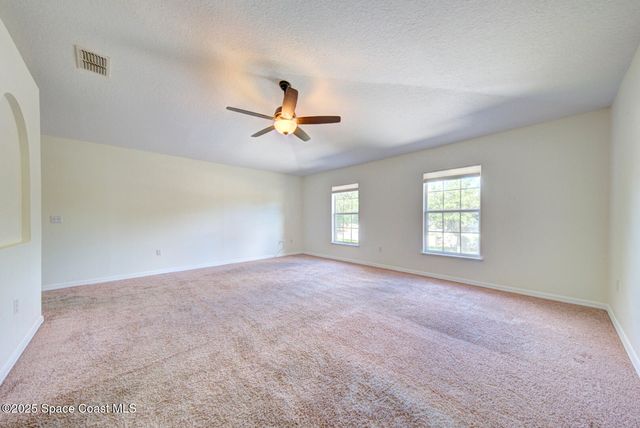6065 Balboa Street, Cocoa, FL 32927