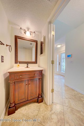 6065 Balboa Street, Cocoa, FL 32927