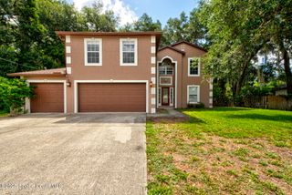 6065 Balboa Street, Cocoa, FL 32927