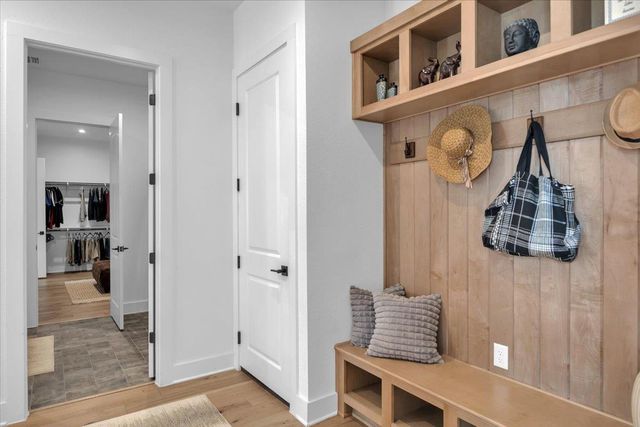 2312 Mondello PATH, Leander, TX 78641