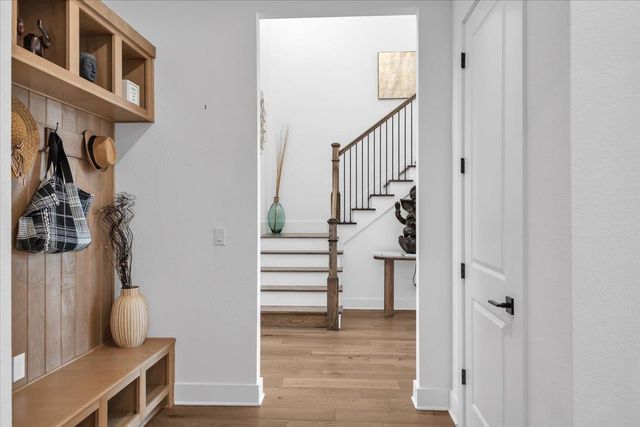 2312 Mondello PATH, Leander, TX 78641