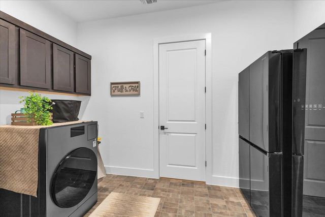 2312 Mondello PATH, Leander, TX 78641