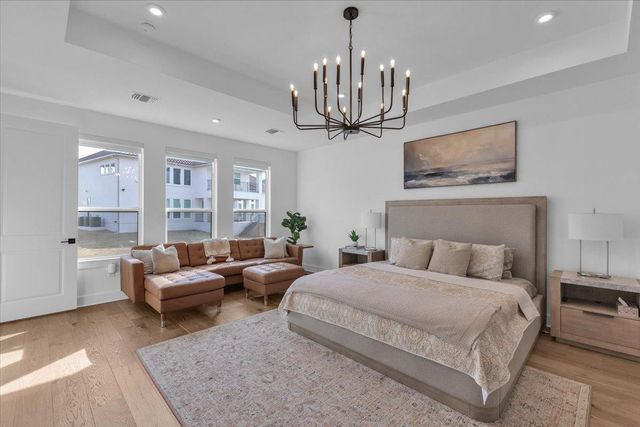 2312 Mondello PATH, Leander, TX 78641