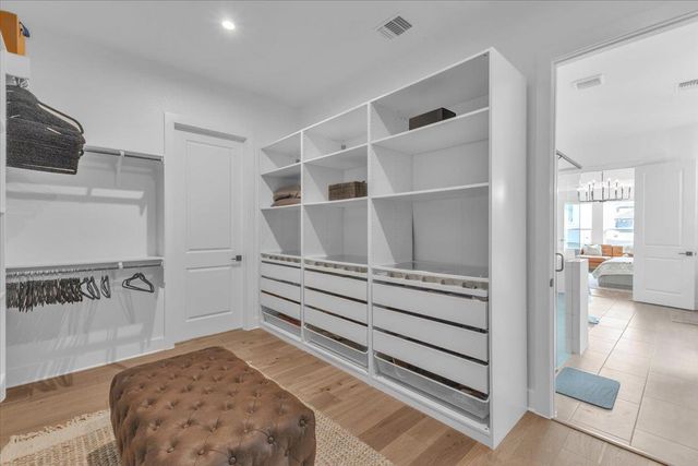 2312 Mondello PATH, Leander, TX 78641