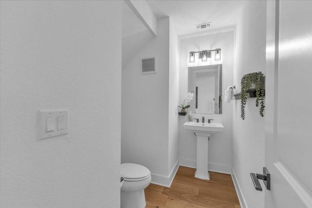 2312 Mondello PATH, Leander, TX 78641