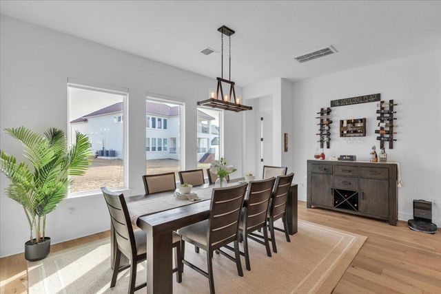 2312 Mondello PATH, Leander, TX 78641