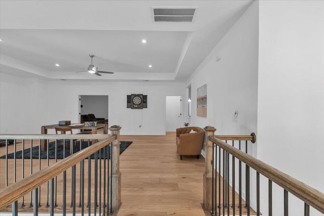 2312 Mondello PATH, Leander, TX 78641