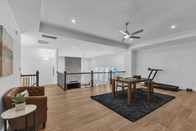 2312 Mondello PATH, Leander, TX 78641