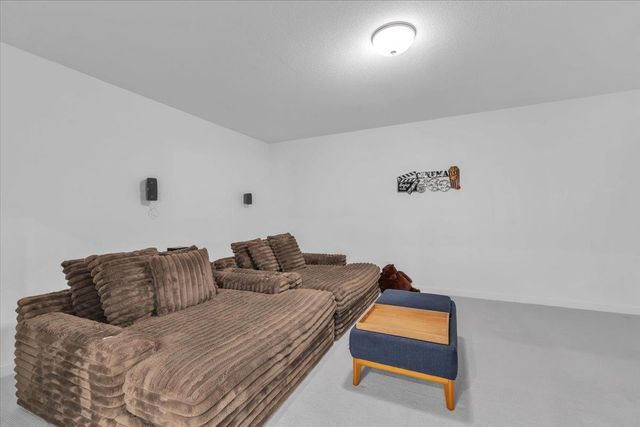 2312 Mondello PATH, Leander, TX 78641