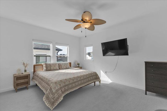 2312 Mondello PATH, Leander, TX 78641