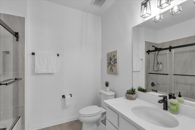 2312 Mondello PATH, Leander, TX 78641