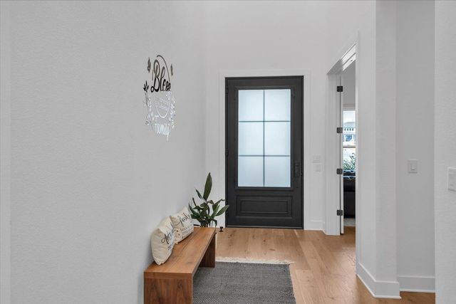 2312 Mondello PATH, Leander, TX 78641