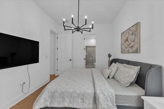 2312 Mondello PATH, Leander, TX 78641