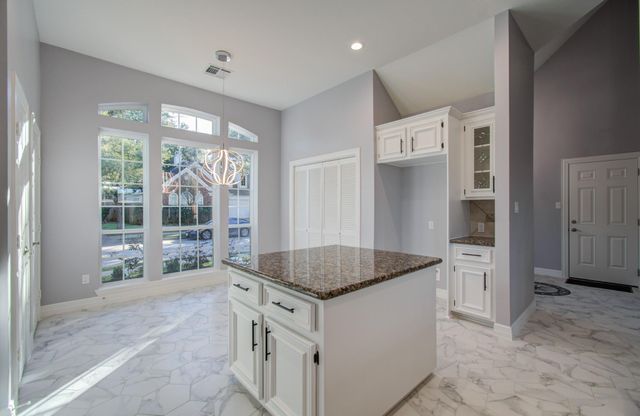 4202 Creek Ridge Lane, Missouri City, TX 77459