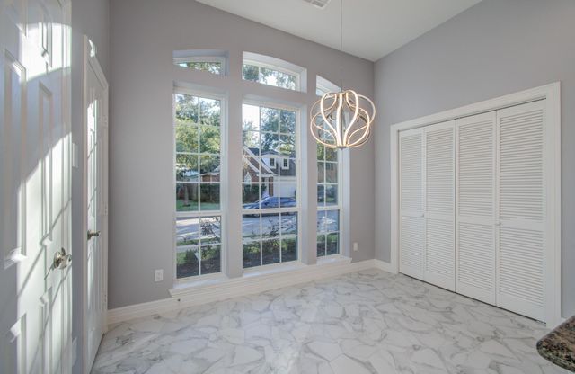 4202 Creek Ridge Lane, Missouri City, TX 77459