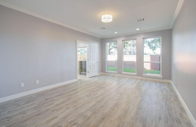 4202 Creek Ridge Lane, Missouri City, TX 77459