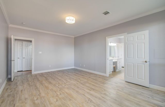 4202 Creek Ridge Lane, Missouri City, TX 77459