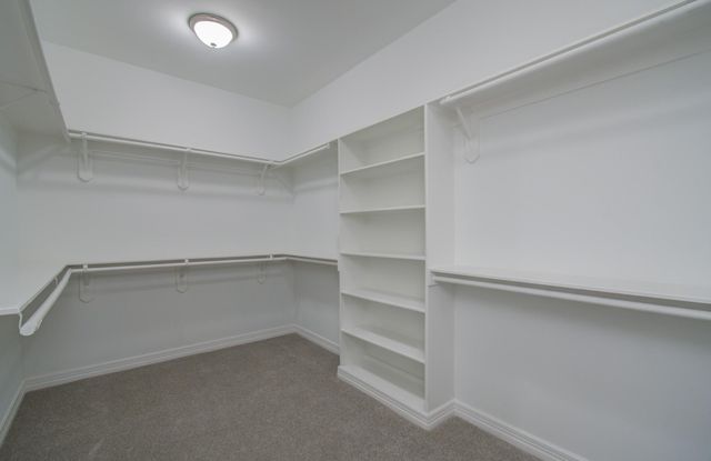 4202 Creek Ridge Lane, Missouri City, TX 77459