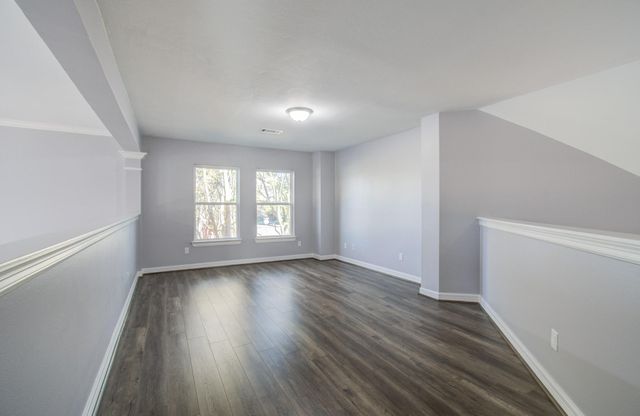 4202 Creek Ridge Lane, Missouri City, TX 77459