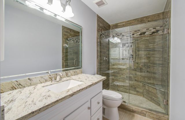 4202 Creek Ridge Lane, Missouri City, TX 77459