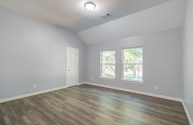 4202 Creek Ridge Lane, Missouri City, TX 77459