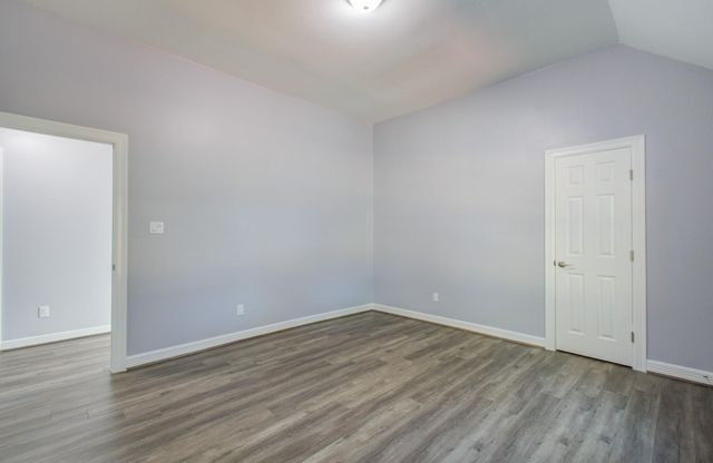 4202 Creek Ridge Lane, Missouri City, TX 77459