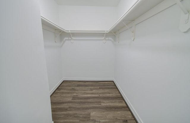 4202 Creek Ridge Lane, Missouri City, TX 77459