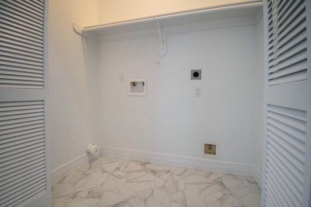 4202 Creek Ridge Lane, Missouri City, TX 77459