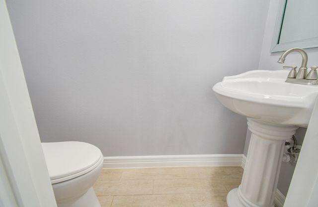 4202 Creek Ridge Lane, Missouri City, TX 77459