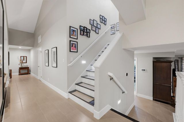 4218 Weathervane Ct, El Dorado Hills, CA 95762