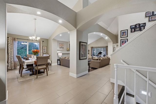 4218 Weathervane Ct, El Dorado Hills, CA 95762