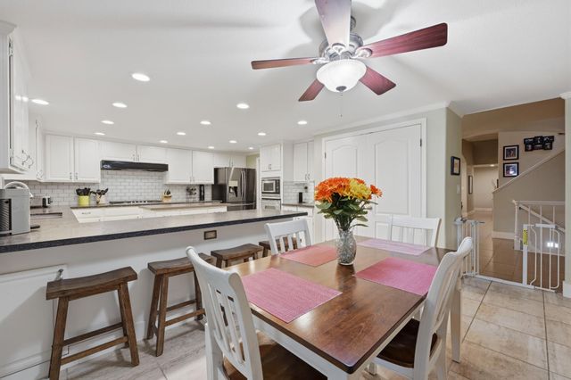 4218 Weathervane Ct, El Dorado Hills, CA 95762