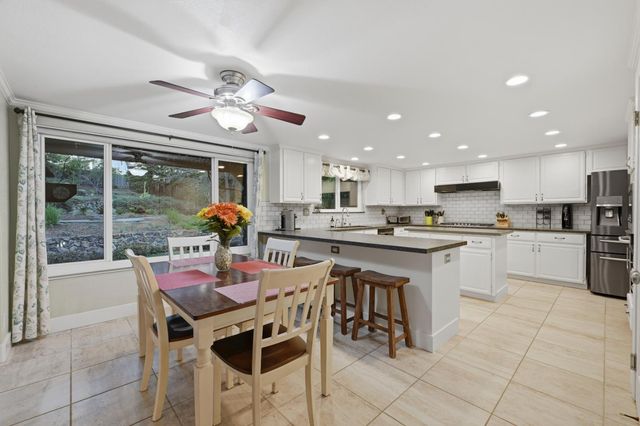 4218 Weathervane Ct, El Dorado Hills, CA 95762