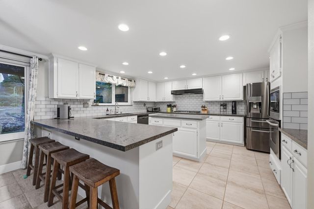 4218 Weathervane Ct, El Dorado Hills, CA 95762