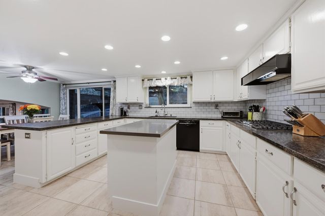 4218 Weathervane Ct, El Dorado Hills, CA 95762