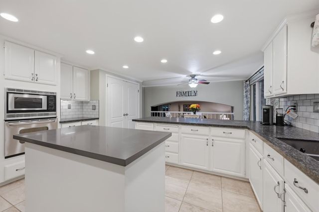 4218 Weathervane Ct, El Dorado Hills, CA 95762