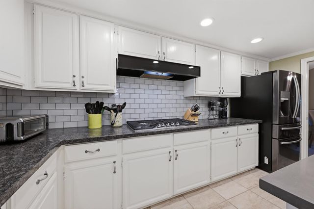 4218 Weathervane Ct, El Dorado Hills, CA 95762