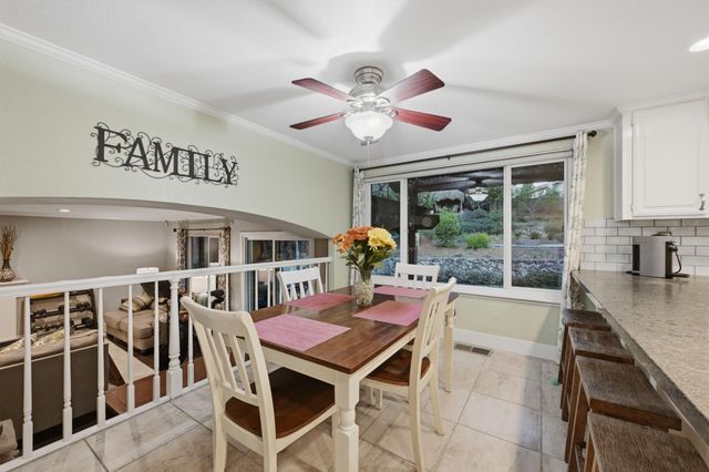 4218 Weathervane Ct, El Dorado Hills, CA 95762